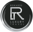 rewards luxury travel