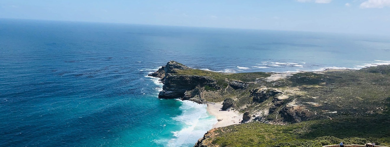 cape point 01_1622626412973