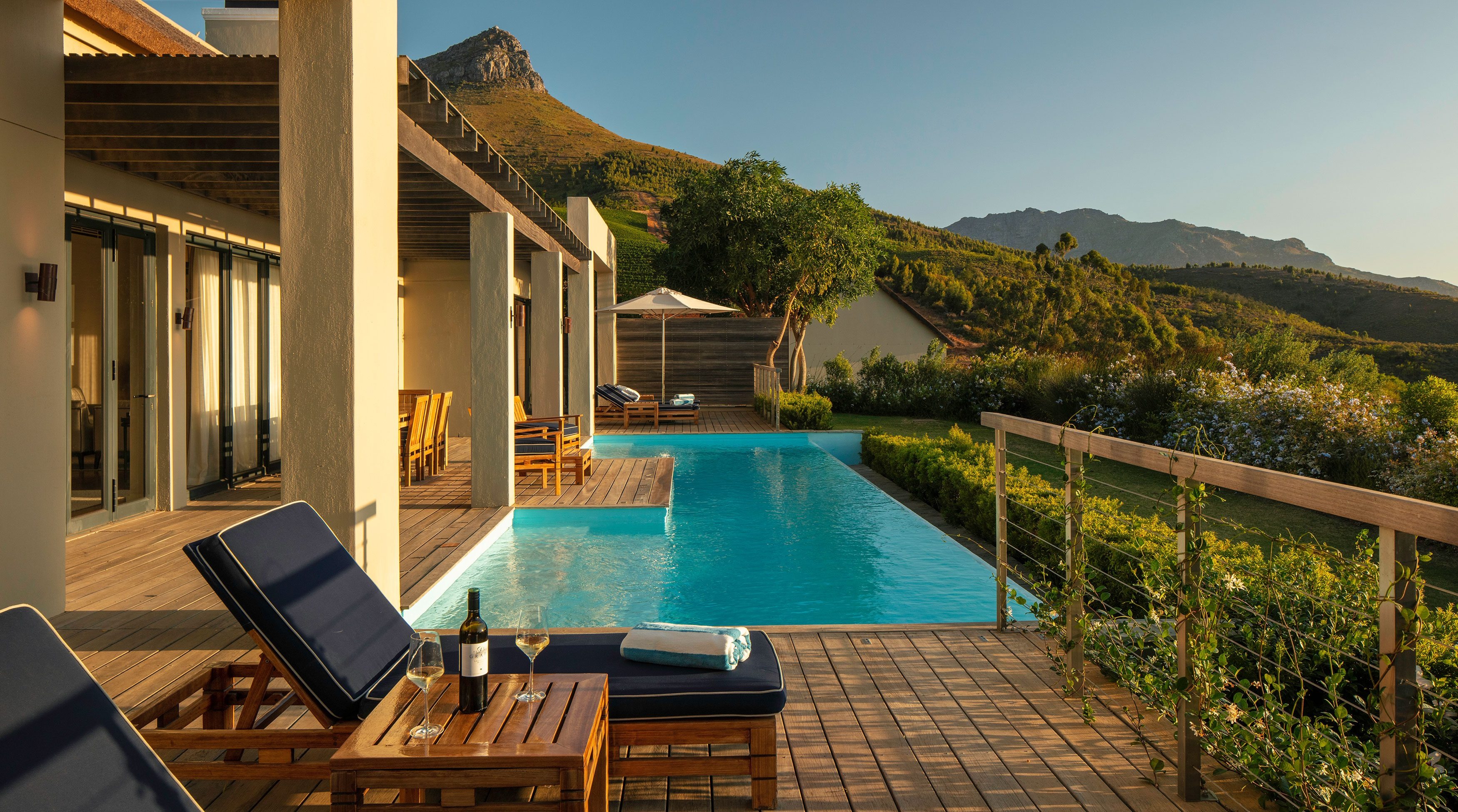 12m-metre-Presidential-Lodge-1-pool-and-terrace-overlooking-mountains-at-Delaire-Graff-Estate-in-Stellenbosch-South-Africa-3500x1950_1624277943754