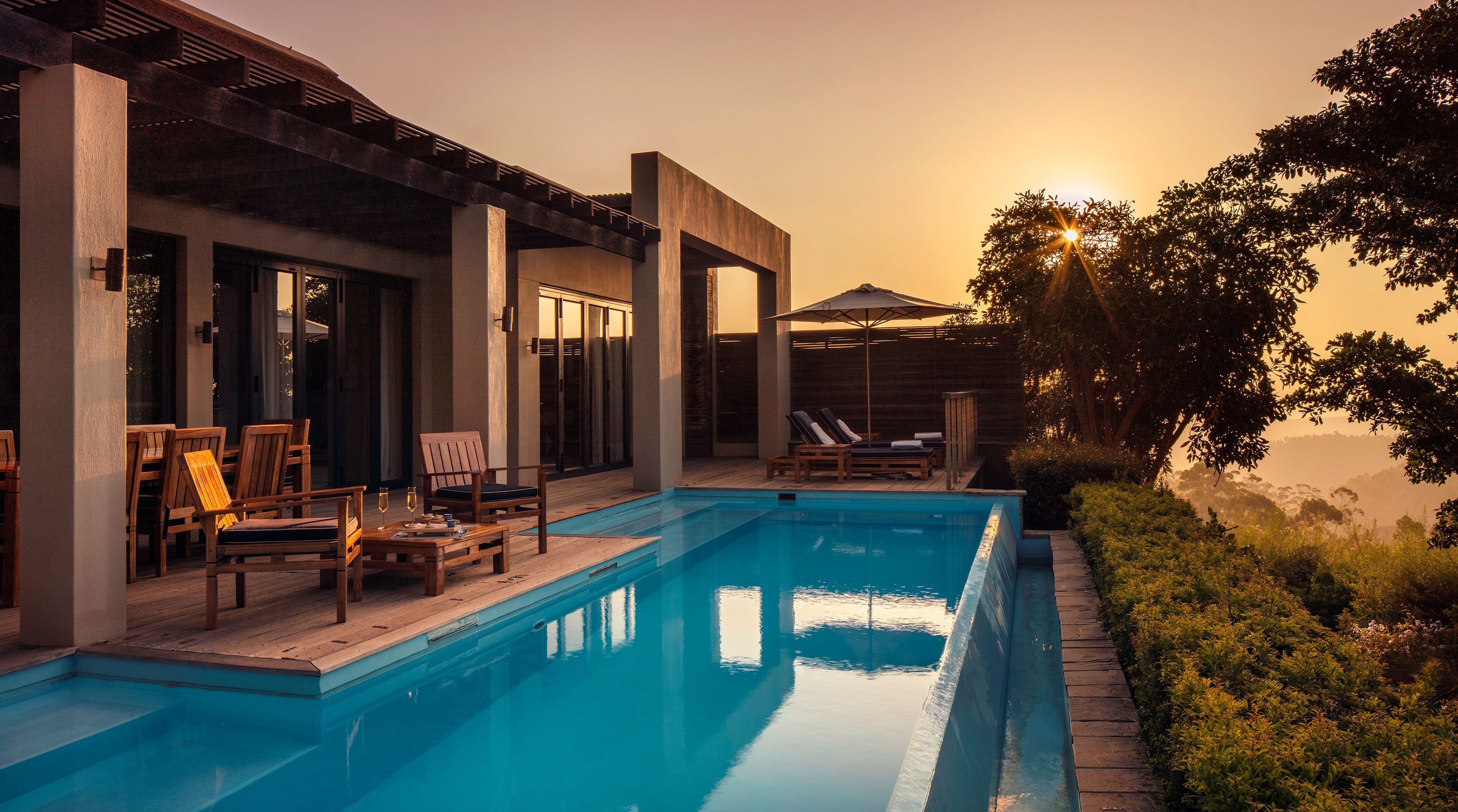 Presidential-Lodge-2-Pool-and-Terrace-at-Dusk-3500x1950_1624278572116